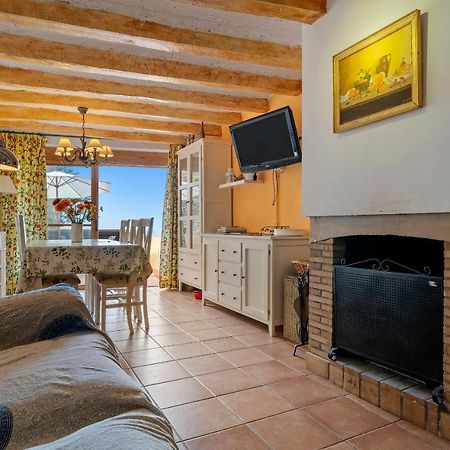 Cal Cosials Villa La Morera de Montsant Kültér fotó