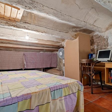 Cal Cosials Villa La Morera de Montsant Kültér fotó