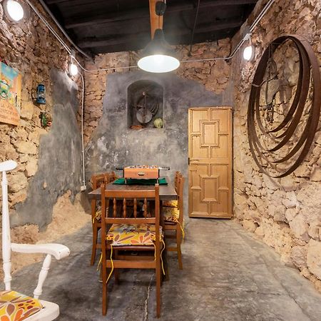 Cal Cosials Villa La Morera de Montsant Kültér fotó