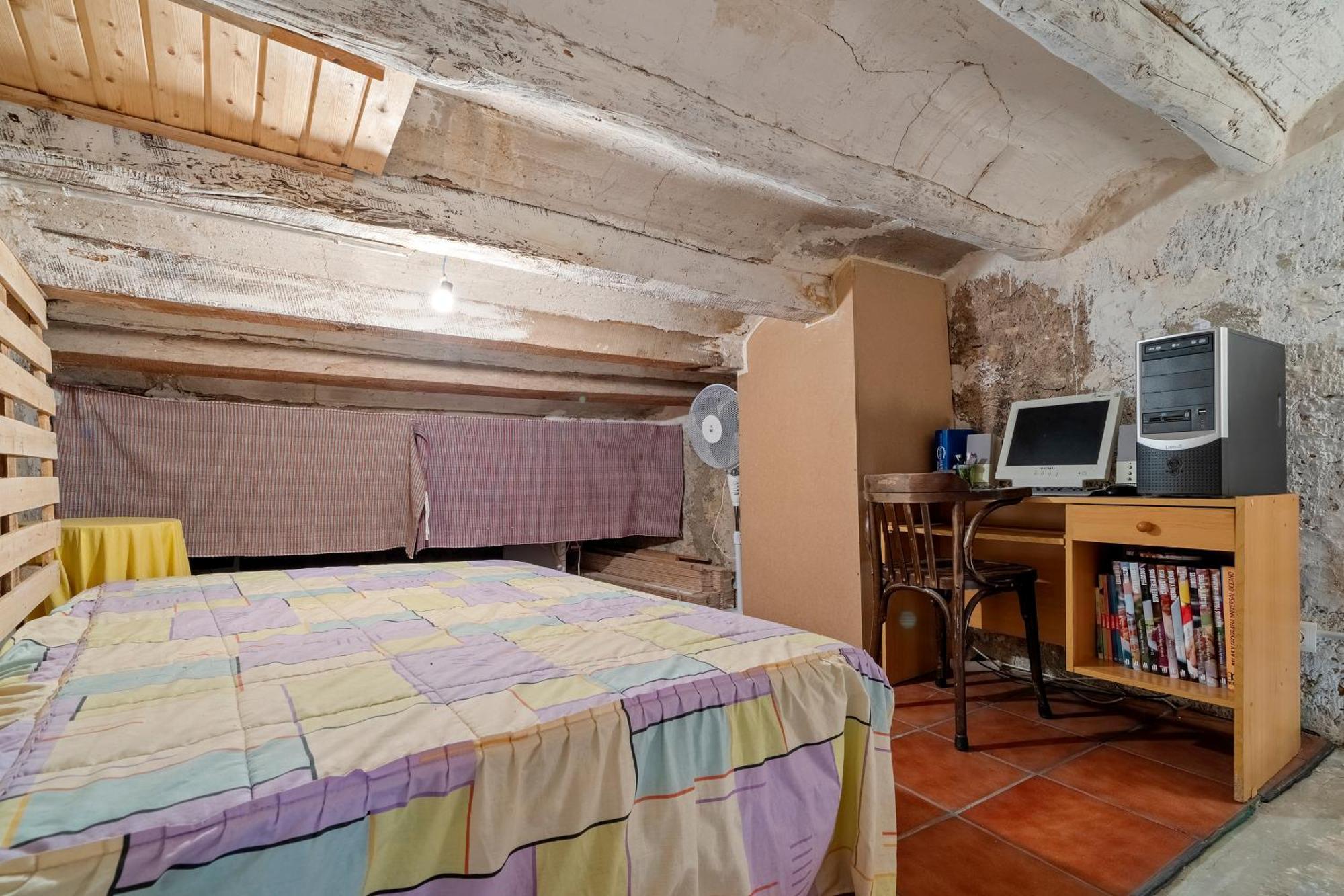 Cal Cosials Villa La Morera de Montsant Kültér fotó